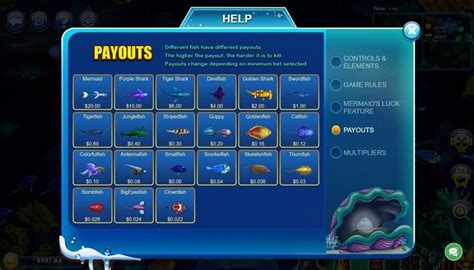 15 Best Fish Game Gambling Sites for 2024 .